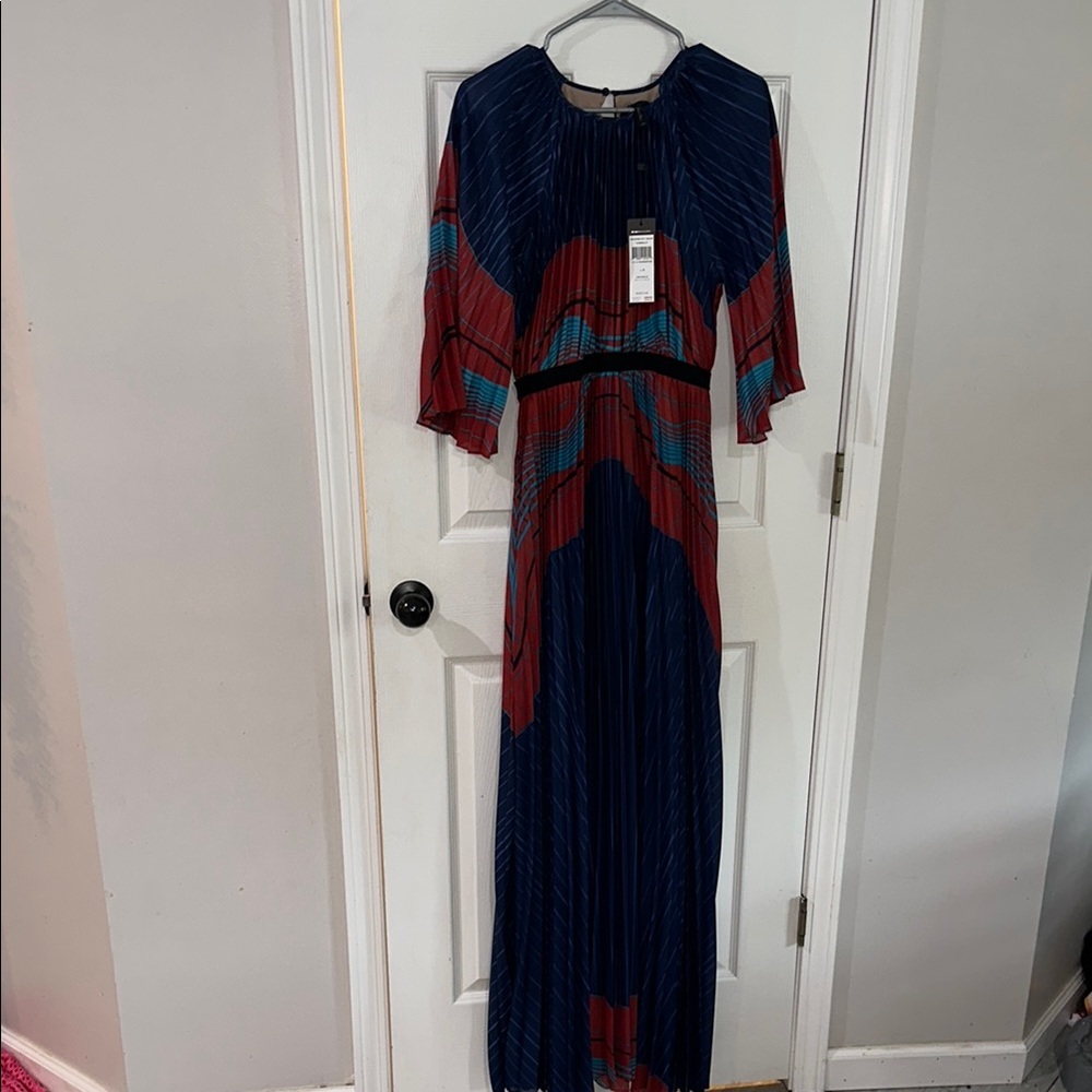 BCBG MaxAzria
